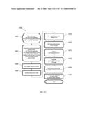 THREE-DIMENSIONAL THIN-FILM SOLAR CELLS diagram and image