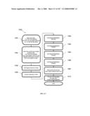 THREE-DIMENSIONAL THIN-FILM SOLAR CELLS diagram and image