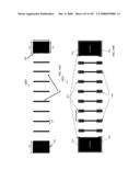 THREE-DIMENSIONAL THIN-FILM SOLAR CELLS diagram and image