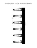 THREE-DIMENSIONAL THIN-FILM SOLAR CELLS diagram and image