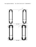 THREE-DIMENSIONAL THIN-FILM SOLAR CELLS diagram and image