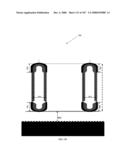 THREE-DIMENSIONAL THIN-FILM SOLAR CELLS diagram and image