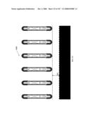 THREE-DIMENSIONAL THIN-FILM SOLAR CELLS diagram and image