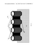 THREE-DIMENSIONAL THIN-FILM SOLAR CELLS diagram and image