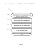 THREE-DIMENSIONAL THIN-FILM SOLAR CELLS diagram and image