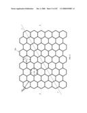 THREE-DIMENSIONAL THIN-FILM SOLAR CELLS diagram and image