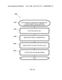 THREE-DIMENSIONAL THIN-FILM SOLAR CELLS diagram and image