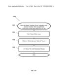 THREE-DIMENSIONAL THIN-FILM SOLAR CELLS diagram and image