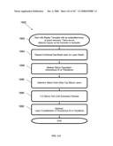 THREE-DIMENSIONAL THIN-FILM SOLAR CELLS diagram and image