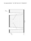 THREE-DIMENSIONAL THIN-FILM SOLAR CELLS diagram and image