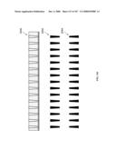 THREE-DIMENSIONAL THIN-FILM SOLAR CELLS diagram and image