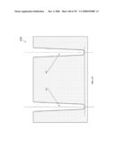 THREE-DIMENSIONAL THIN-FILM SOLAR CELLS diagram and image