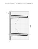 THREE-DIMENSIONAL THIN-FILM SOLAR CELLS diagram and image