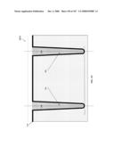 THREE-DIMENSIONAL THIN-FILM SOLAR CELLS diagram and image