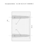 THREE-DIMENSIONAL THIN-FILM SOLAR CELLS diagram and image