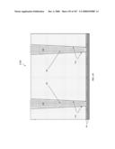 THREE-DIMENSIONAL THIN-FILM SOLAR CELLS diagram and image