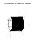 THREE-DIMENSIONAL THIN-FILM SOLAR CELLS diagram and image