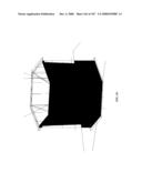 THREE-DIMENSIONAL THIN-FILM SOLAR CELLS diagram and image