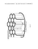 THREE-DIMENSIONAL THIN-FILM SOLAR CELLS diagram and image