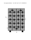 THREE-DIMENSIONAL THIN-FILM SOLAR CELLS diagram and image