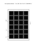 THREE-DIMENSIONAL THIN-FILM SOLAR CELLS diagram and image