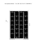 THREE-DIMENSIONAL THIN-FILM SOLAR CELLS diagram and image