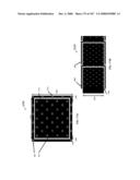 THREE-DIMENSIONAL THIN-FILM SOLAR CELLS diagram and image