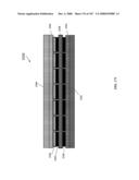 THREE-DIMENSIONAL THIN-FILM SOLAR CELLS diagram and image