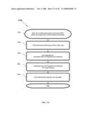 THREE-DIMENSIONAL THIN-FILM SOLAR CELLS diagram and image