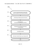 THREE-DIMENSIONAL THIN-FILM SOLAR CELLS diagram and image