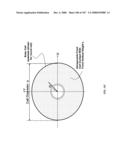 THREE-DIMENSIONAL THIN-FILM SOLAR CELLS diagram and image