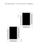 THREE-DIMENSIONAL THIN-FILM SOLAR CELLS diagram and image