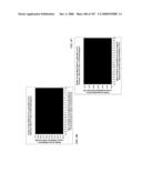 THREE-DIMENSIONAL THIN-FILM SOLAR CELLS diagram and image