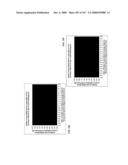 THREE-DIMENSIONAL THIN-FILM SOLAR CELLS diagram and image