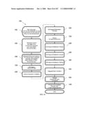 THREE-DIMENSIONAL THIN-FILM SOLAR CELLS diagram and image