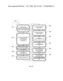 THREE-DIMENSIONAL THIN-FILM SOLAR CELLS diagram and image