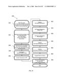 THREE-DIMENSIONAL THIN-FILM SOLAR CELLS diagram and image