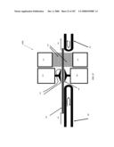 THREE-DIMENSIONAL THIN-FILM SOLAR CELLS diagram and image