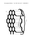 THREE-DIMENSIONAL THIN-FILM SOLAR CELLS diagram and image