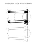 THREE-DIMENSIONAL THIN-FILM SOLAR CELLS diagram and image