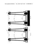 THREE-DIMENSIONAL THIN-FILM SOLAR CELLS diagram and image