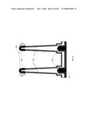 THREE-DIMENSIONAL THIN-FILM SOLAR CELLS diagram and image