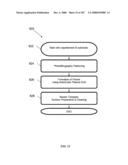 THREE-DIMENSIONAL THIN-FILM SOLAR CELLS diagram and image