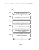 THREE-DIMENSIONAL THIN-FILM SOLAR CELLS diagram and image