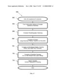 THREE-DIMENSIONAL THIN-FILM SOLAR CELLS diagram and image