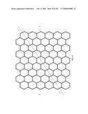 THREE-DIMENSIONAL THIN-FILM SOLAR CELLS diagram and image