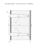 THREE-DIMENSIONAL THIN-FILM SOLAR CELLS diagram and image