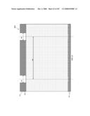 THREE-DIMENSIONAL THIN-FILM SOLAR CELLS diagram and image