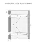 THREE-DIMENSIONAL THIN-FILM SOLAR CELLS diagram and image