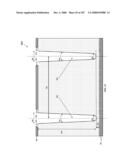 THREE-DIMENSIONAL THIN-FILM SOLAR CELLS diagram and image